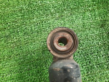 СТОЙКА НА HONDA STREAM RN1 D17A