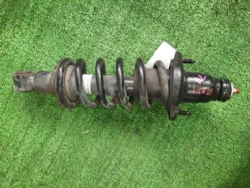 СТОЙКА НА HONDA STREAM RN1 D17A