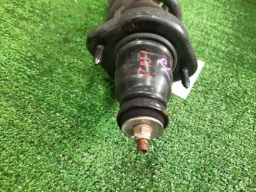 СТОЙКА НА HONDA STREAM RN1 D17A