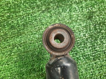 СТОЙКА НА HONDA STREAM RN1 D17A