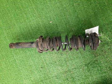 СТОЙКА НА TOYOTA RAUM EXZ10 5E-FE