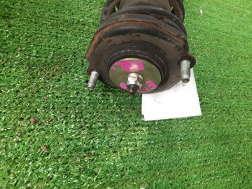 СТОЙКА НА TOYOTA RAUM EXZ10 5E-FE