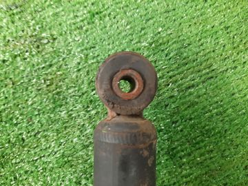 СТОЙКА НА TOYOTA RAUM EXZ10 5E-FE