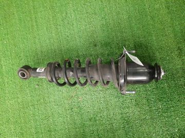 СТОЙКА НА TOYOTA COROLLA  AXIO ZRE142 2ZR-FE