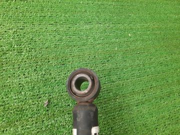 СТОЙКА НА TOYOTA COROLLA  AXIO ZRE142 2ZR-FE