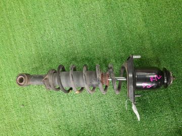 СТОЙКА НА TOYOTA OPA ZCT10 1ZZ-FE