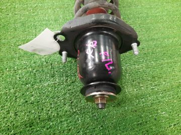 СТОЙКА НА TOYOTA OPA ZCT10 1ZZ-FE