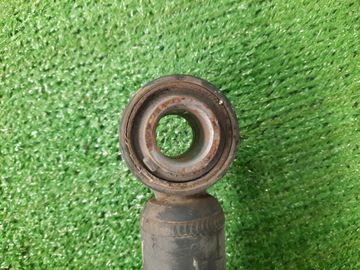 СТОЙКА НА TOYOTA OPA ZCT10 1ZZ-FE