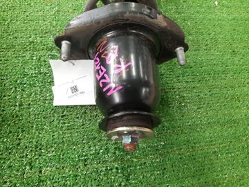 СТОЙКА НА TOYOTA COROLLA NZE121 1NZ-FE