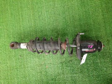 СТОЙКА НА TOYOTA COROLLA NZE121 1NZ-FE