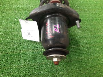 СТОЙКА НА TOYOTA COROLLA NZE121 1NZ-FE