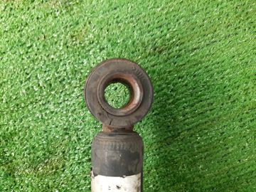 СТОЙКА НА TOYOTA COROLLA NZE121 1NZ-FE