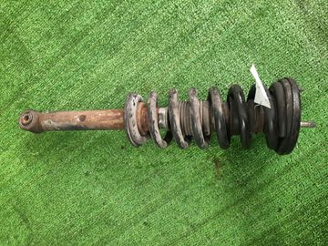 СТОЙКА НА MITSUBISHI PAJERO V65W 6G74