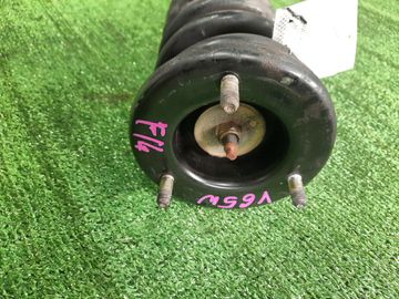 СТОЙКА НА MITSUBISHI PAJERO V65W 6G74