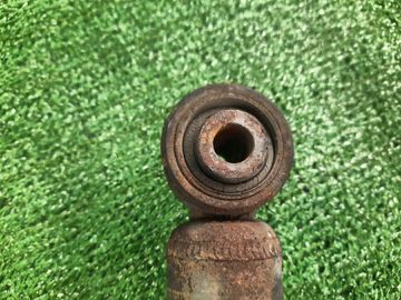 СТОЙКА НА MITSUBISHI PAJERO V65W 6G74