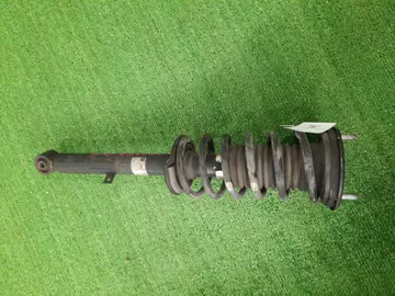 СТОЙКА НА TOYOTA CROWN GRS180 4GR-FSE