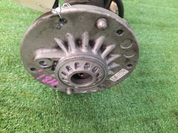 СТОЙКА НА BMW 118I F20