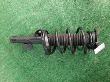 СТОЙКА НА MAZDA AXELA BKEP LF-VE