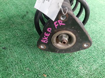 СТОЙКА НА MAZDA AXELA BKEP LF-VE