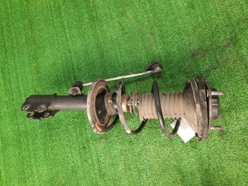 СТОЙКА НА TOYOTA IPSUM ACM21W 2AZ-FE