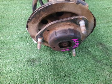 СТОЙКА НА TOYOTA IPSUM ACM21W 2AZ-FE