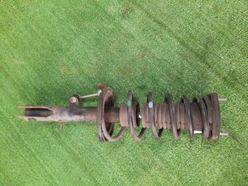 СТОЙКА НА TOYOTA COROLLA AE111 4A-FE