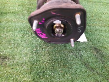 СТОЙКА НА TOYOTA COROLLA AE111 4A-FE