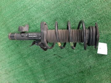 СТОЙКА НА MAZDA AXELA BKEP LF-VE