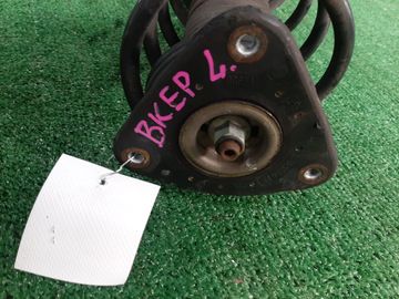 СТОЙКА НА MAZDA AXELA BKEP LF-VE