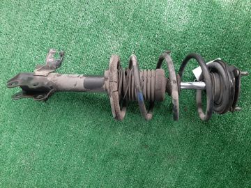 СТОЙКА НА NISSAN AD Y11 QG15DE