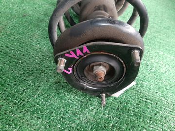 СТОЙКА НА NISSAN AD Y11 QG15DE