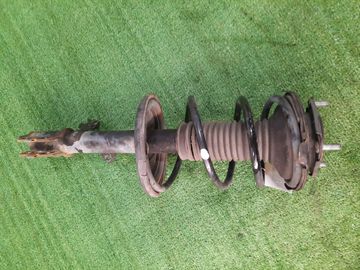 СТОЙКА НА TOYOTA IPSUM ACM21W 2AZ-FE