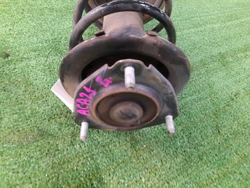 СТОЙКА НА TOYOTA IPSUM ACM21W 2AZ-FE