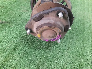 СТОЙКА НА TOYOTA OPA ZCT10 1ZZ-FE