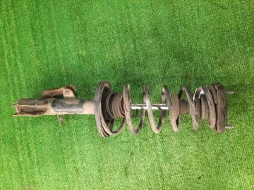 СТОЙКА НА TOYOTA COROLLA AE111 4A-FE