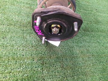 СТОЙКА НА TOYOTA COROLLA AE111 4A-FE