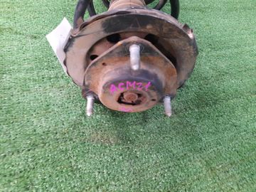 СТОЙКА НА TOYOTA IPSUM ACM21W 2AZ-FE