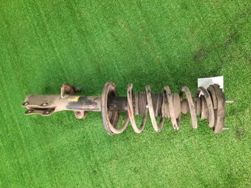 СТОЙКА НА TOYOTA COROLLA AE111 4A-FE