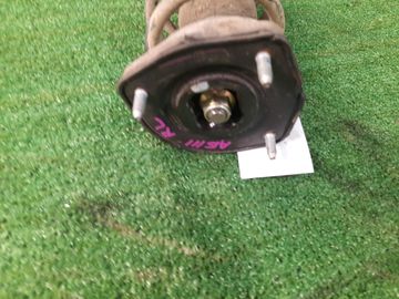 СТОЙКА НА TOYOTA COROLLA AE111 4A-FE