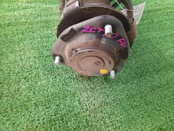 СТОЙКА НА TOYOTA OPA ZCT10 1ZZ-FE