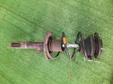 СТОЙКА НА TOYOTA COROLLA NZE121 1NZ-FE