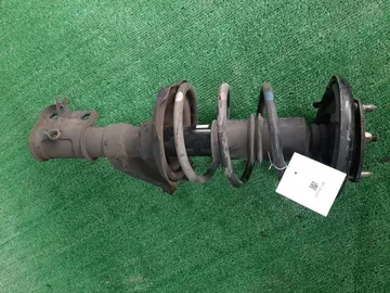 СТОЙКА НА HONDA STREAM RN1 D17A