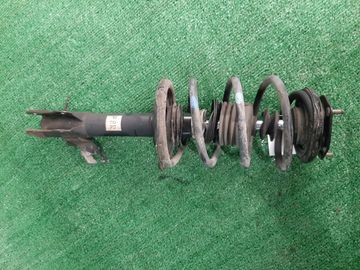 СТОЙКА НА NISSAN AD Y11 QG15DE