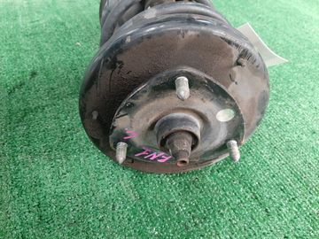 СТОЙКА НА HONDA STREAM RN1 D17A