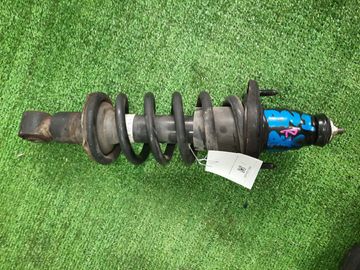 СТОЙКА НА HONDA STREAM RN1 D17A