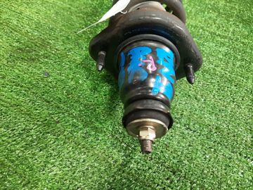 СТОЙКА НА HONDA STREAM RN1 D17A