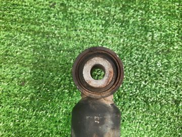 СТОЙКА НА HONDA STREAM RN1 D17A