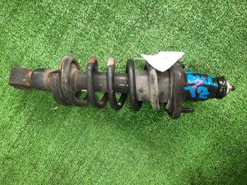 СТОЙКА НА HONDA STREAM RN1 D17A