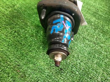 СТОЙКА НА HONDA STREAM RN1 D17A