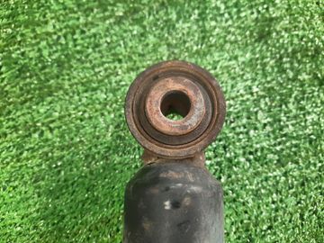 СТОЙКА НА HONDA STREAM RN1 D17A